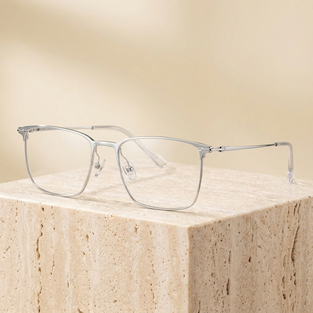 Chashma Ottica Men&