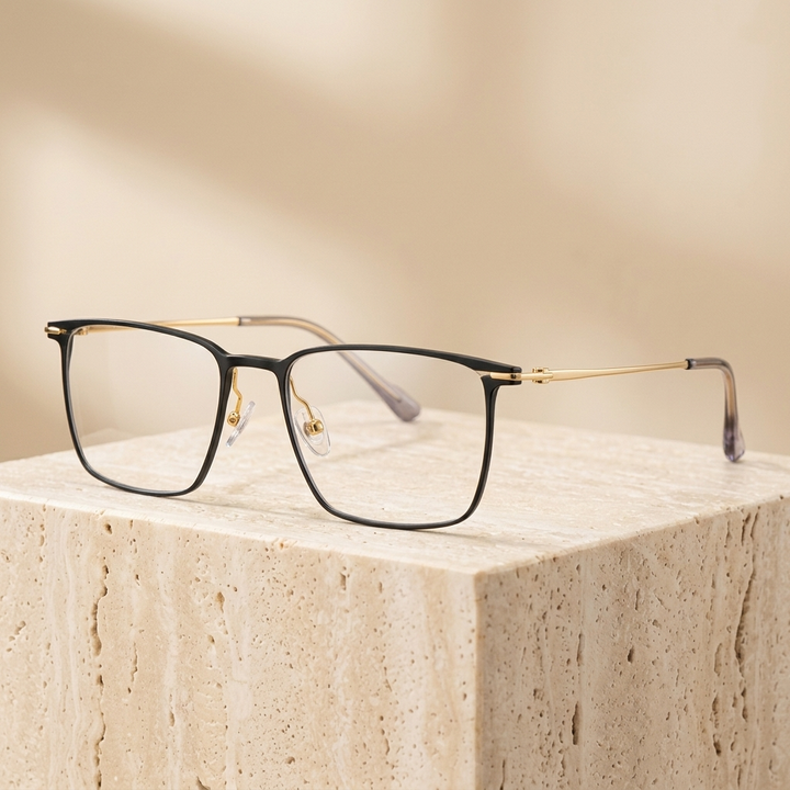 Chashma Ottica Men&