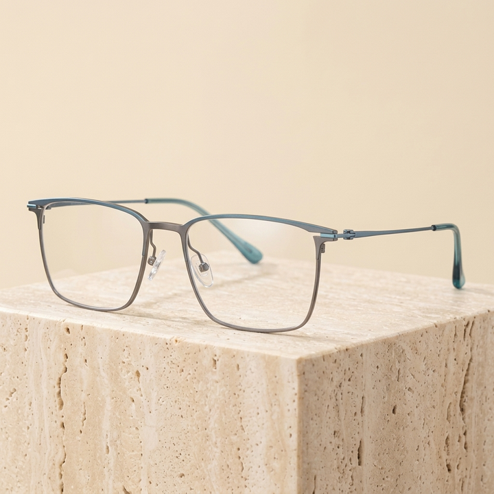 Chashma Ottica Men&
