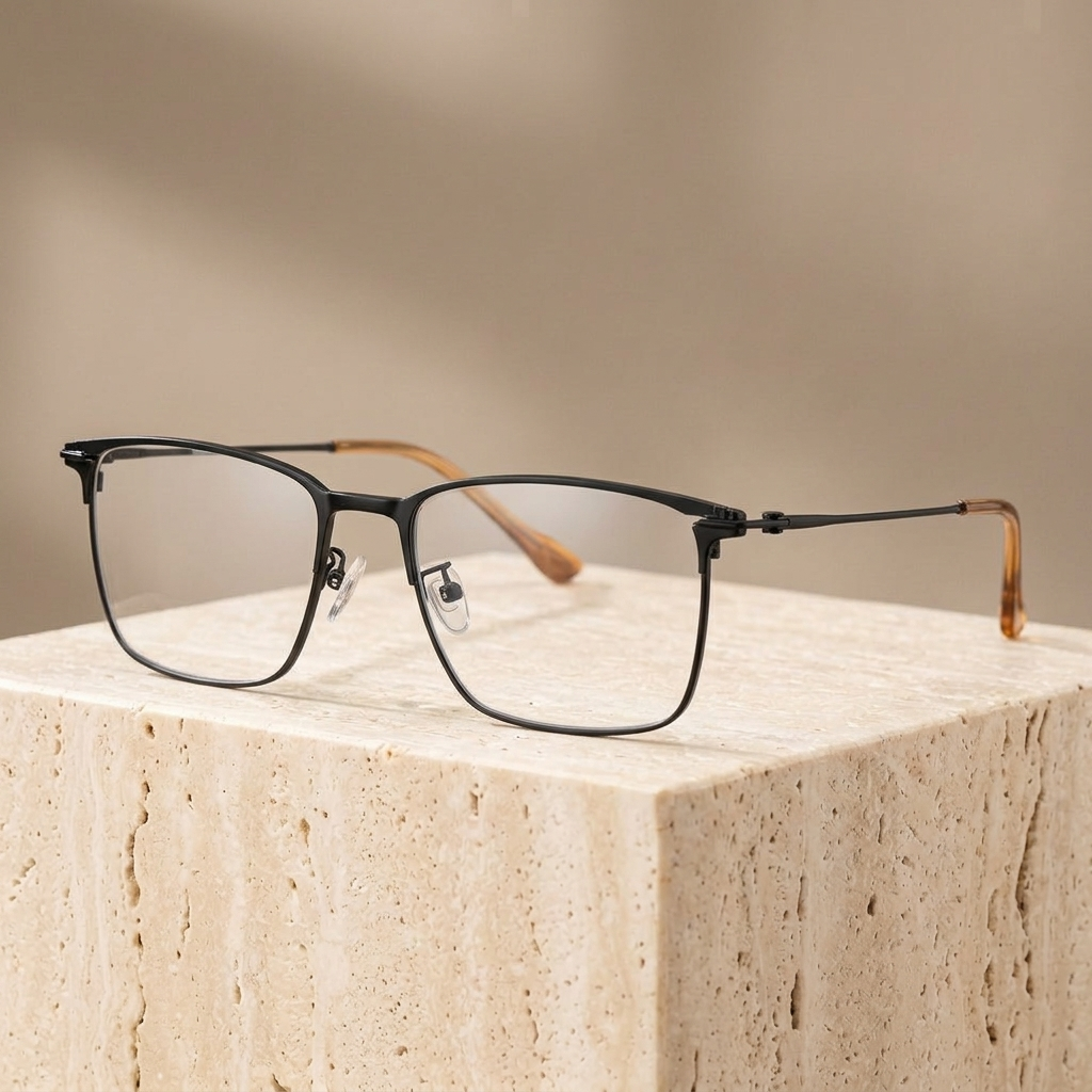 Chashma Ottica Men&