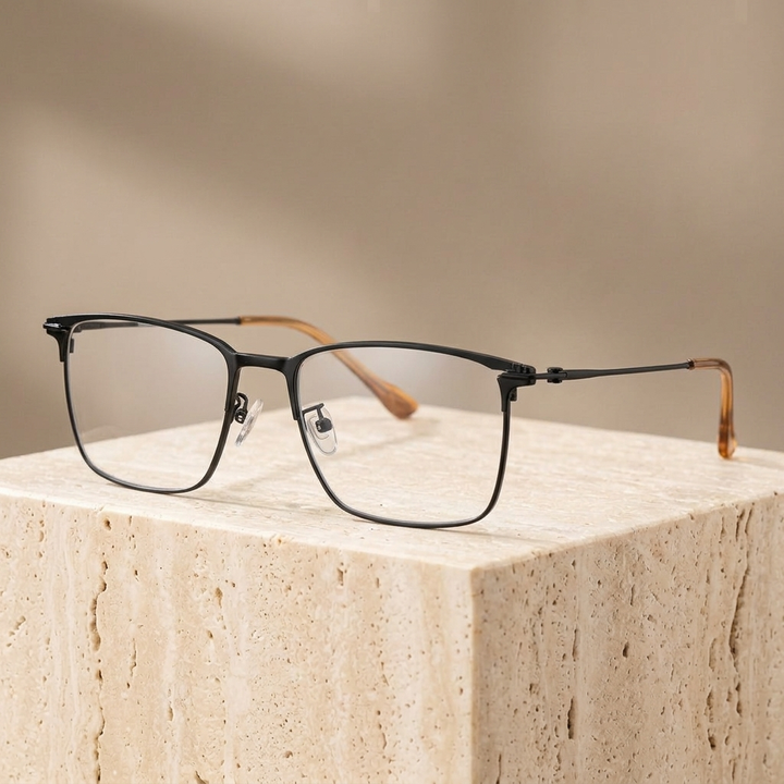 Chashma Ottica Men&