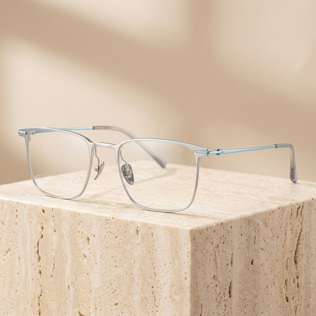 Chashma Ottica Men&