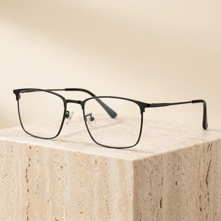 Chashma Ottica Men&