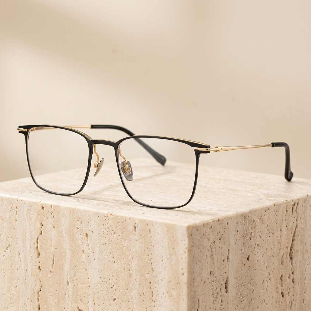 Chashma Ottica Men&