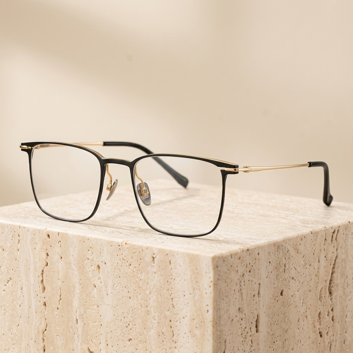Chashma Ottica Men&