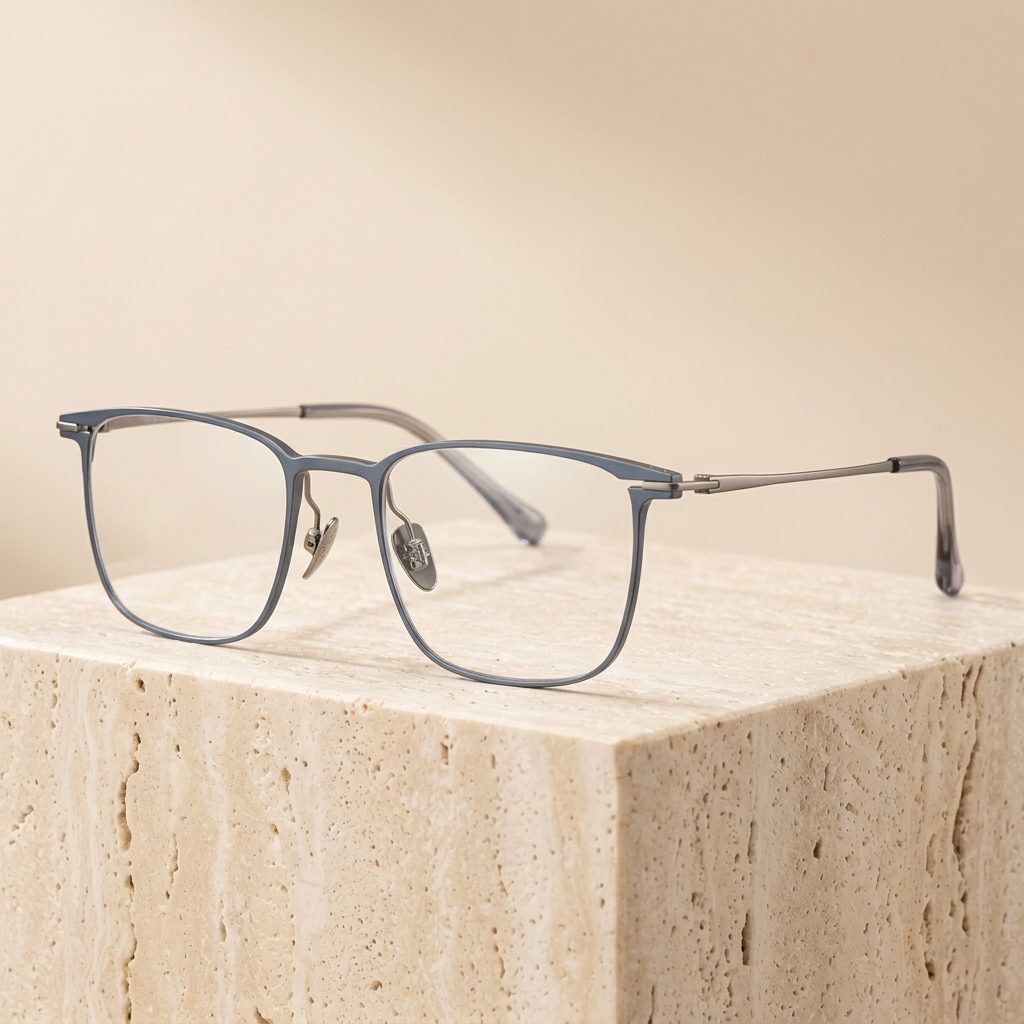 Chashma Ottica Men&