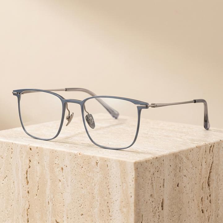 Chashma Ottica Men&