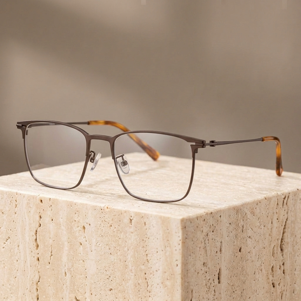 Chashma Ottica Men&
