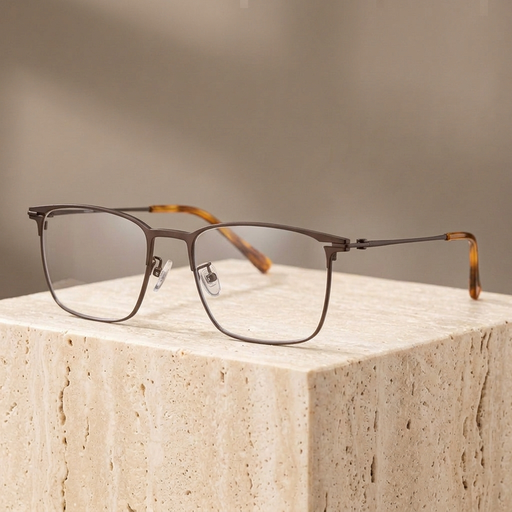 Chashma Ottica Men&