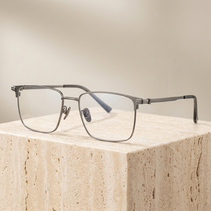 Chashma Ottica Men&