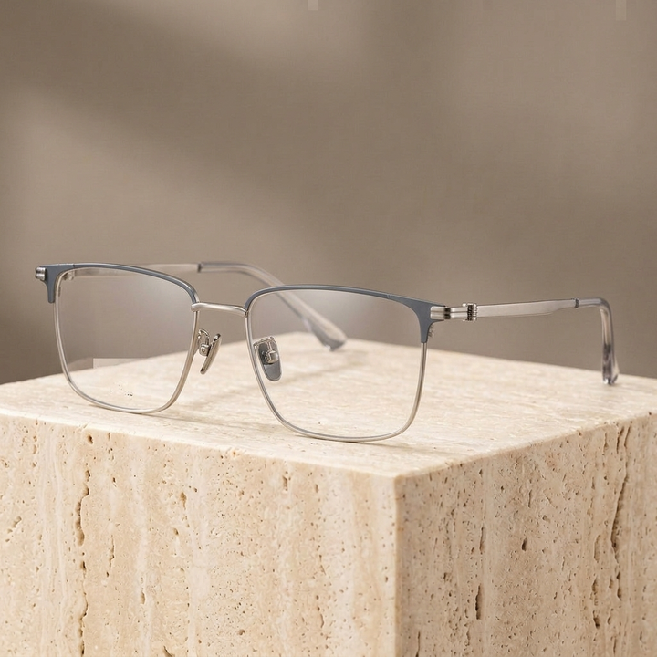 Chashma Ottica Men&