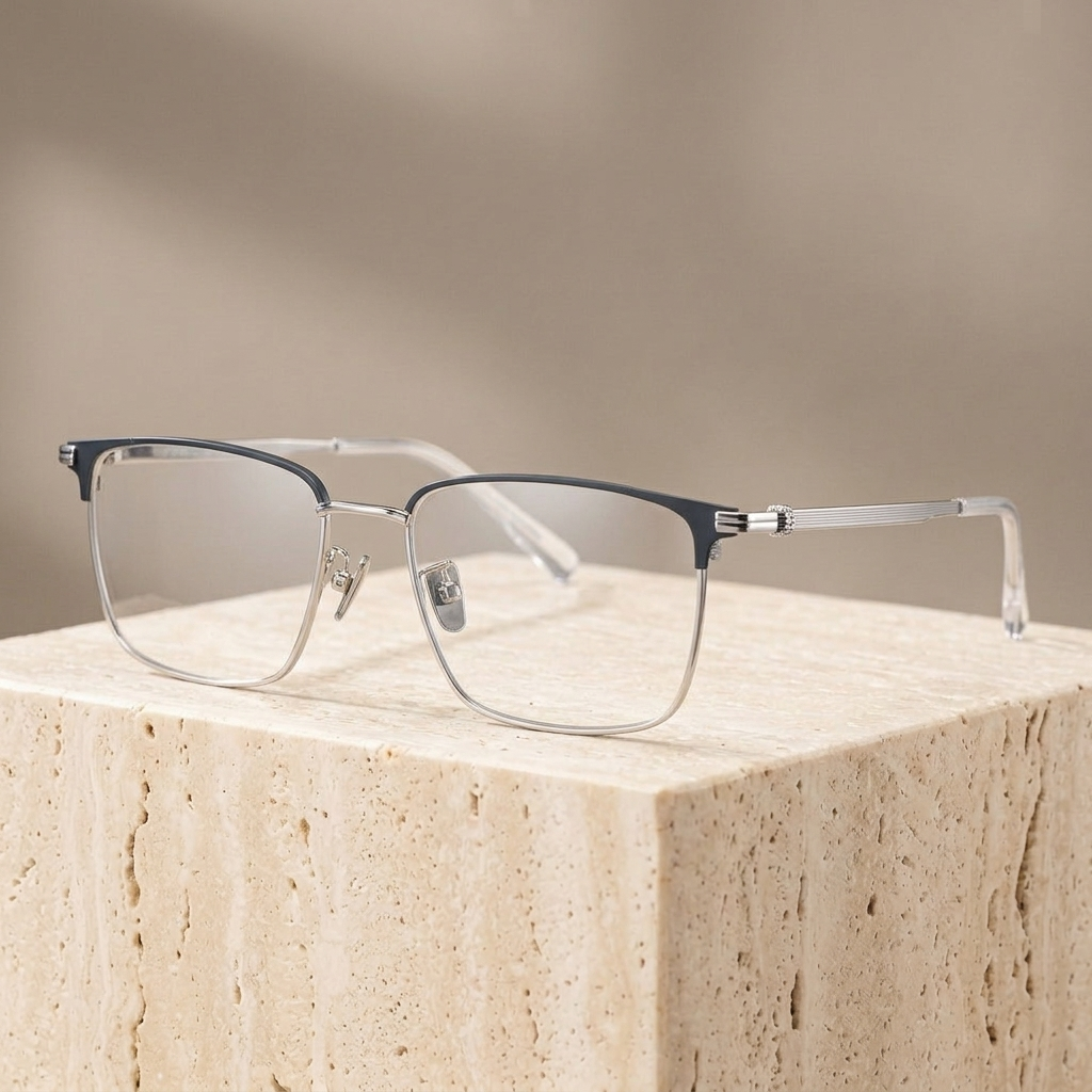 Chashma Ottica Men&