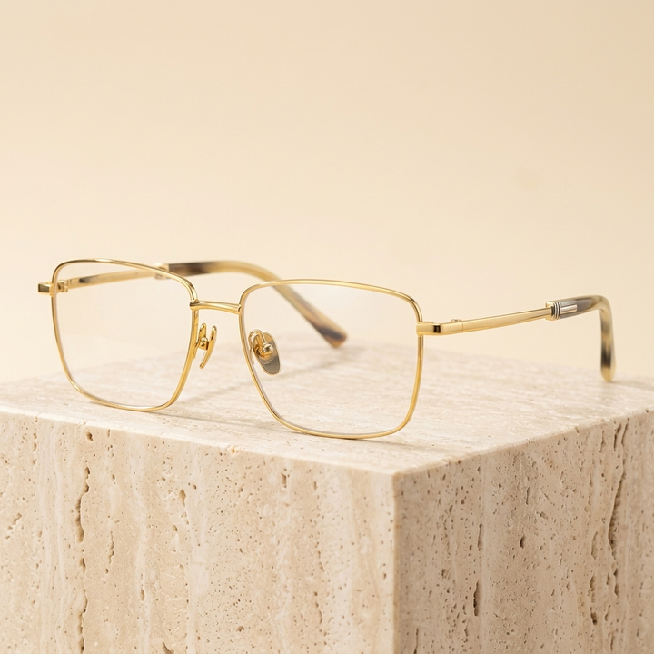 Chashma Ottica Men&