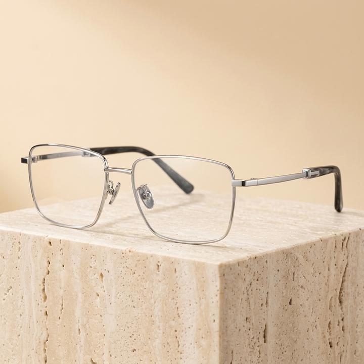 Chashma Ottica Men&