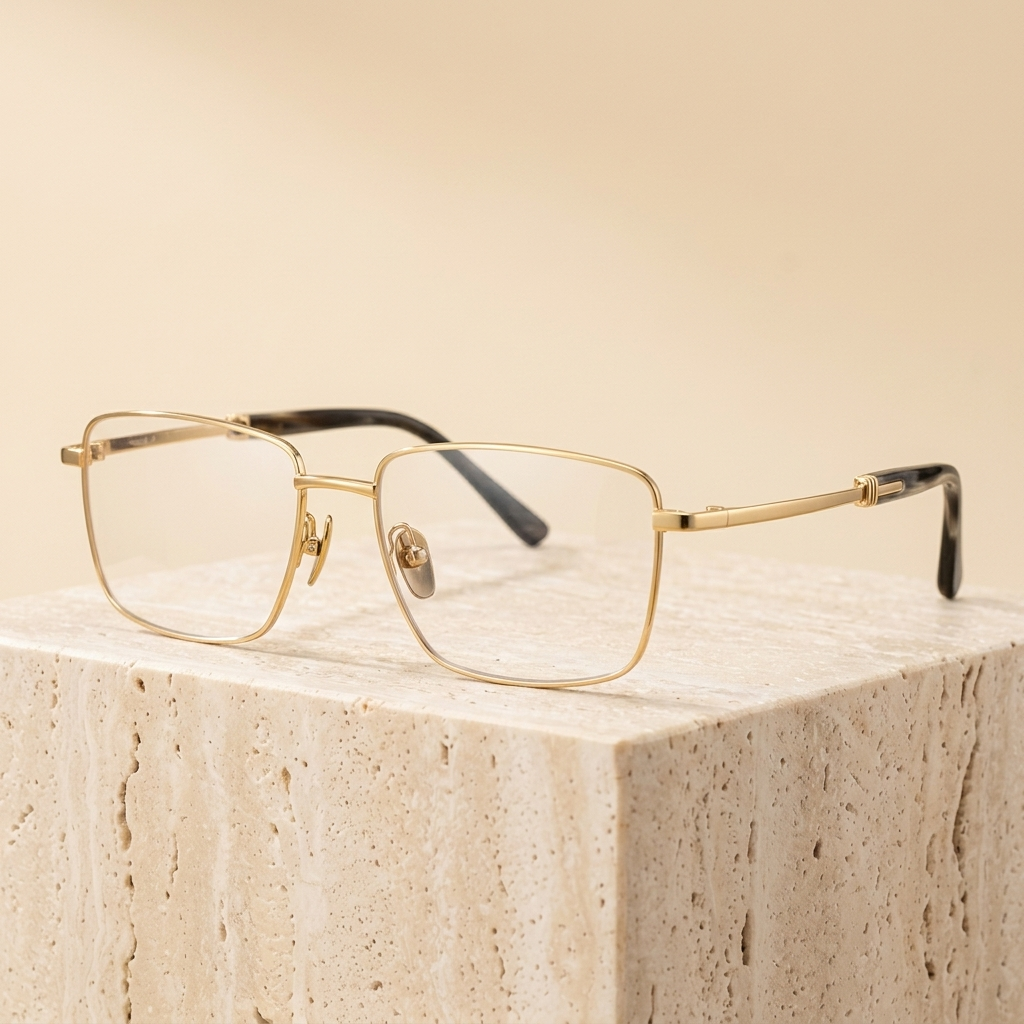 Chashma Ottica Men&