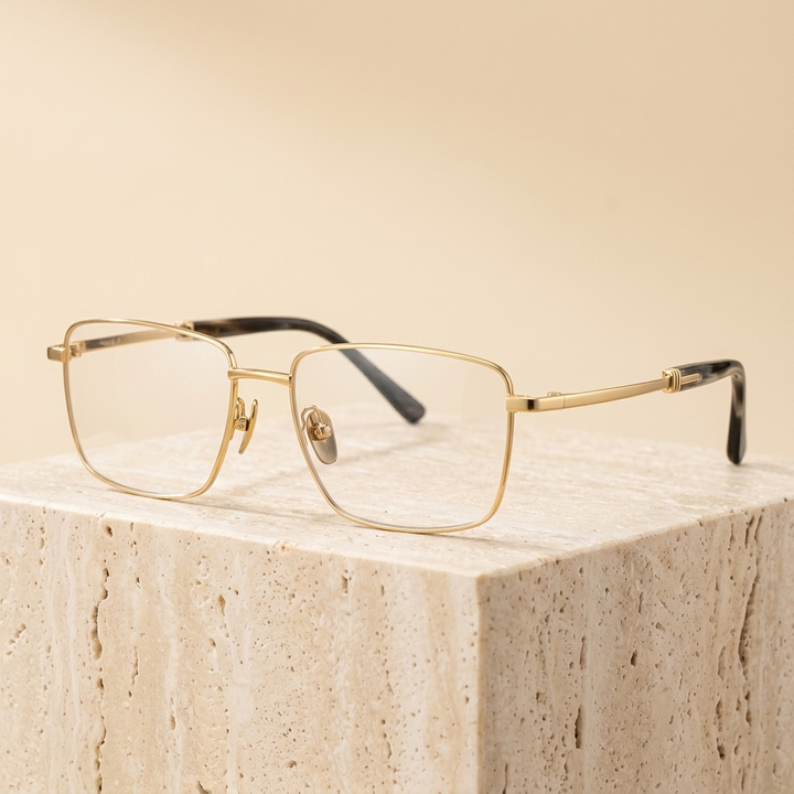 Chashma Ottica Men&