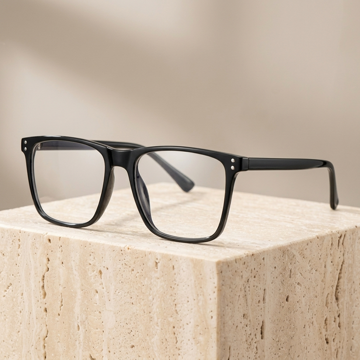Chashma Ottica Men&