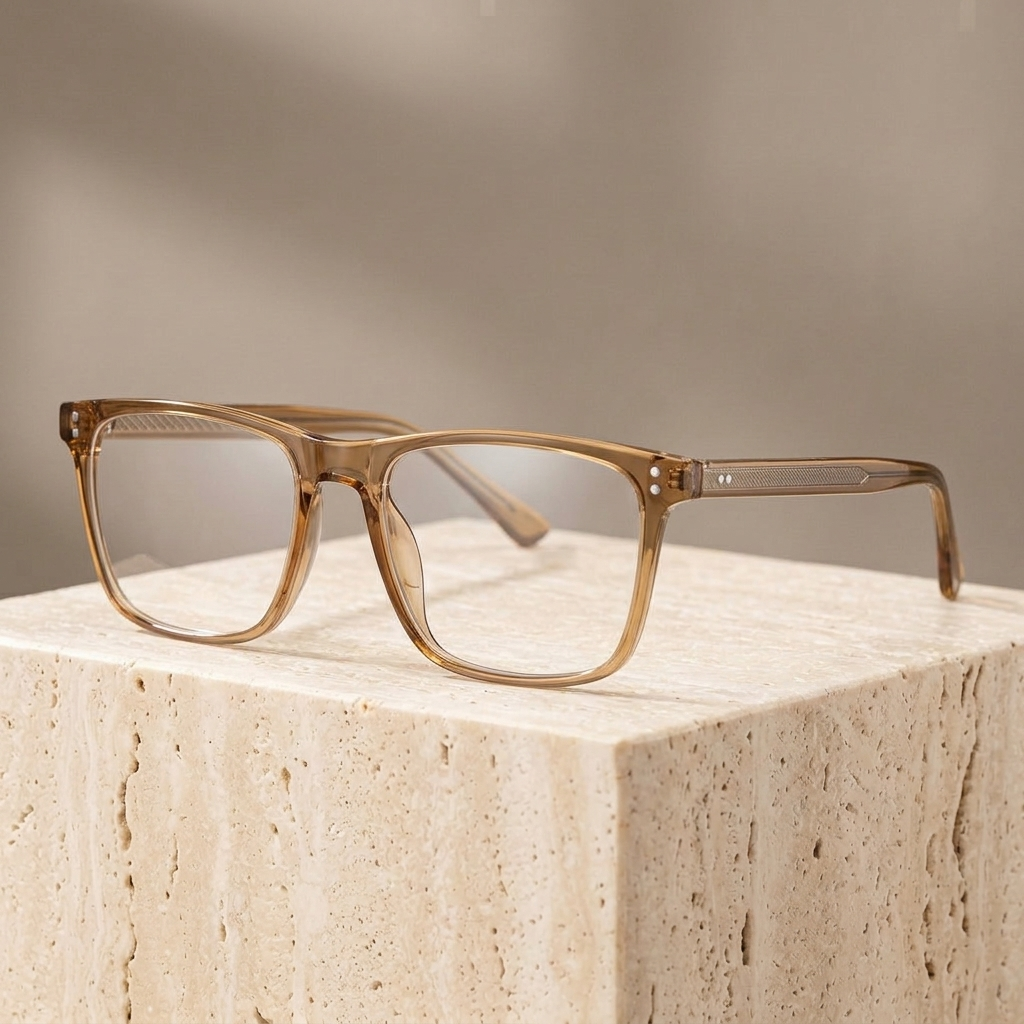 Chashma Ottica Men&