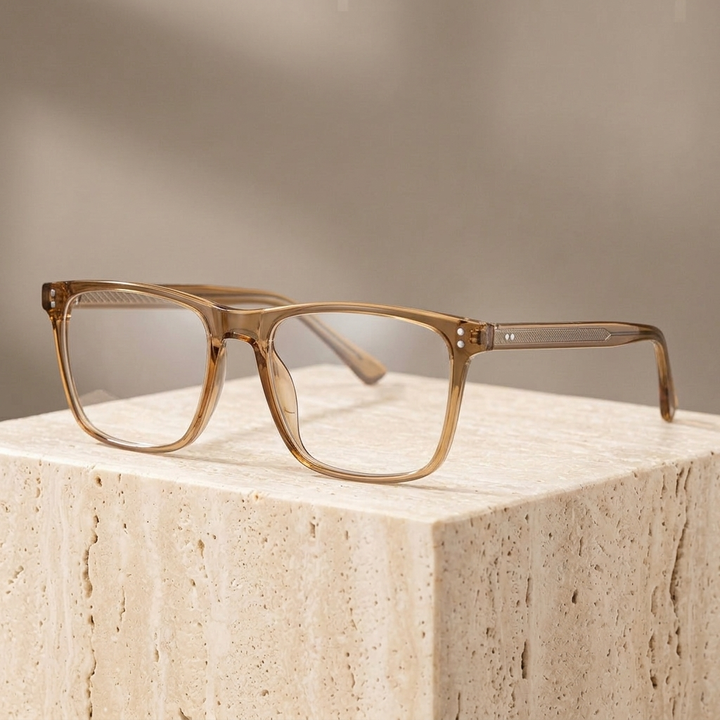 Chashma Ottica Men&