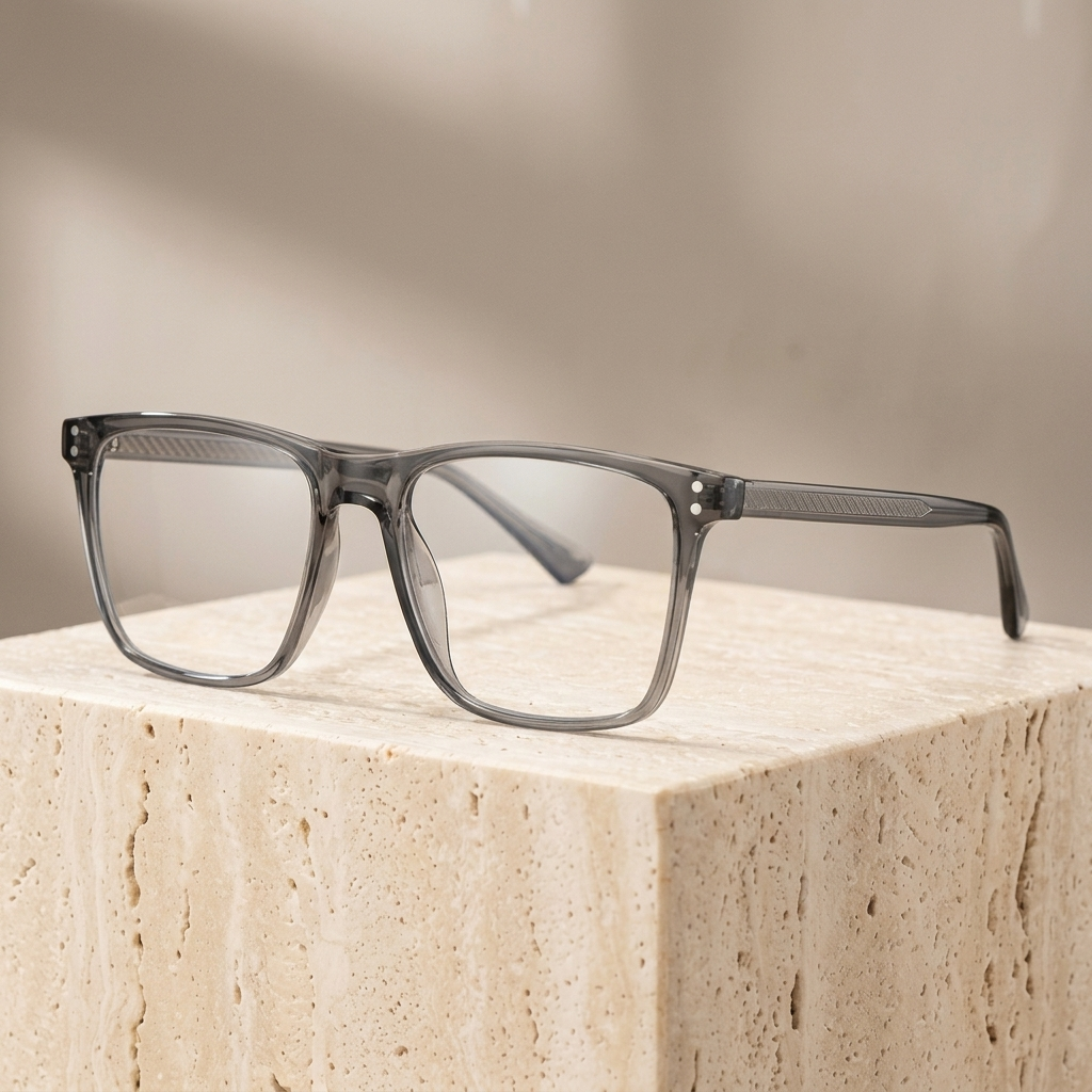Chashma Ottica Men&