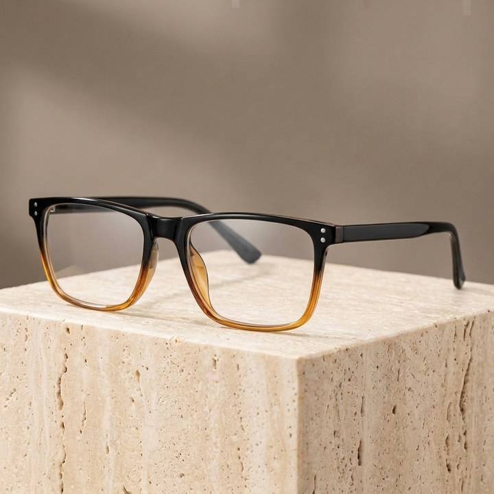 Chashma Ottica Men&