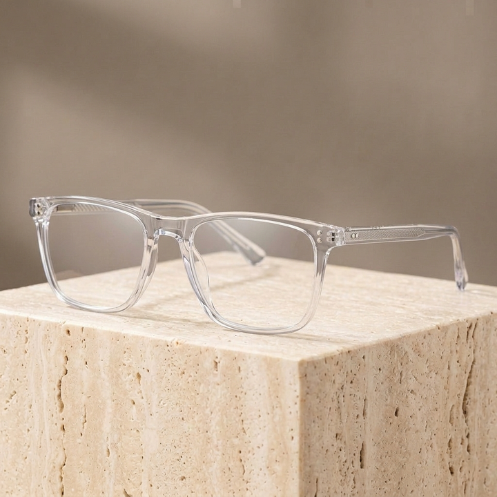Chashma Ottica Men&