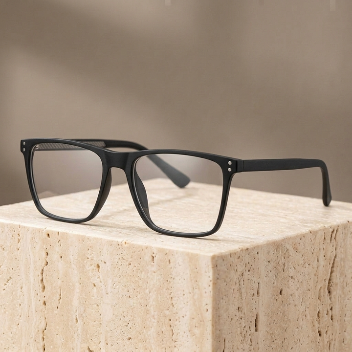 Chashma Ottica Men&