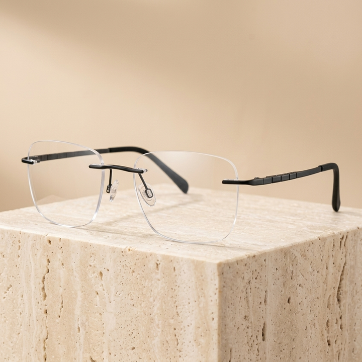 Chashma Ottica Men&