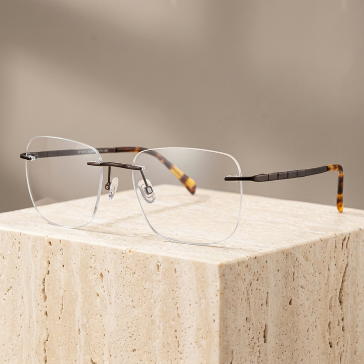 Chashma Ottica Men&