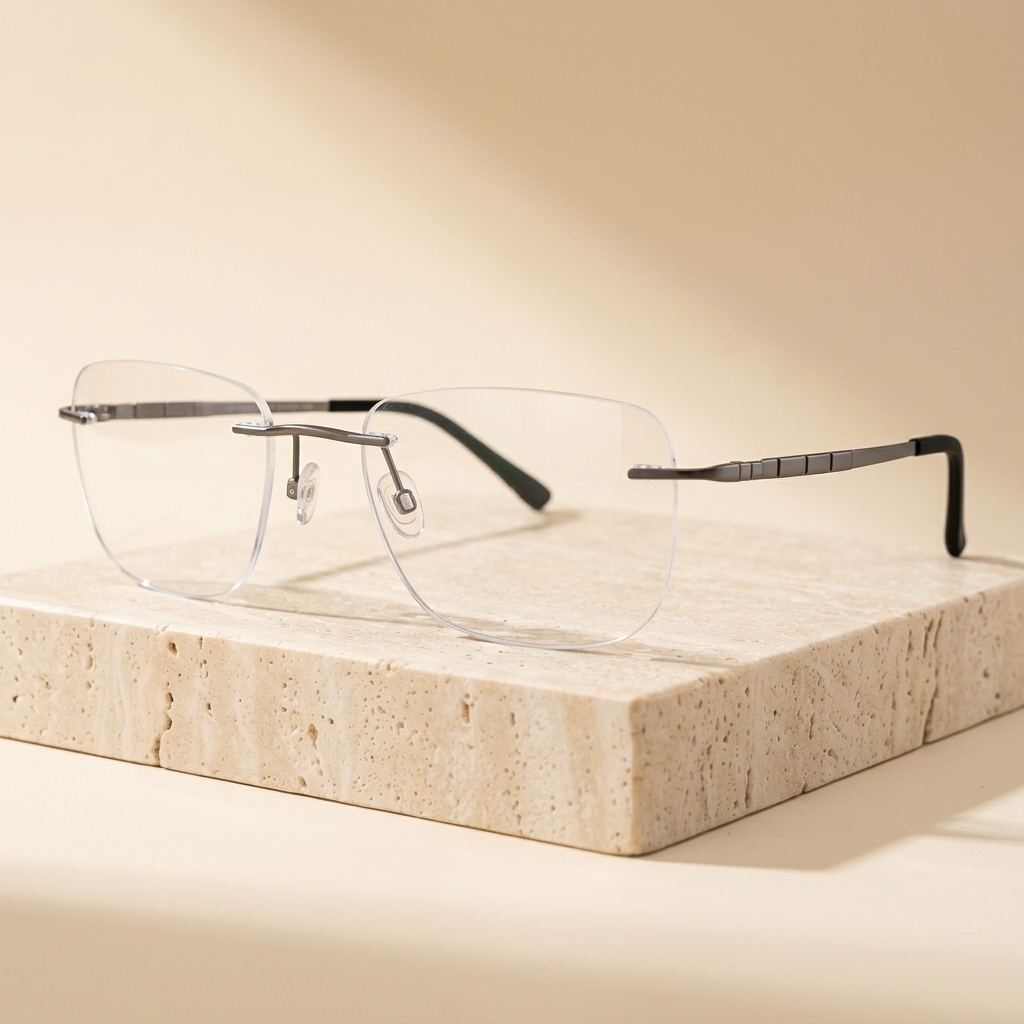 Chashma Ottica Men&