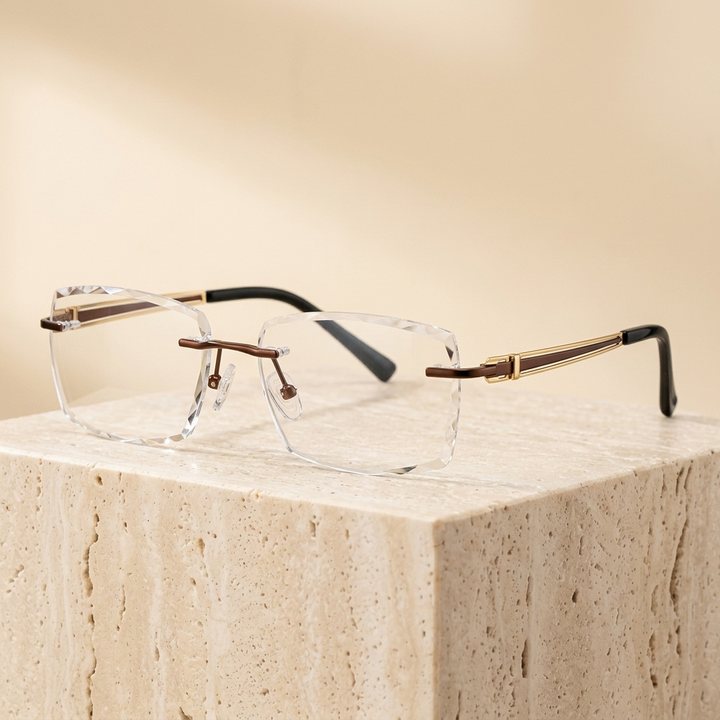 Chashma Ottica Men&