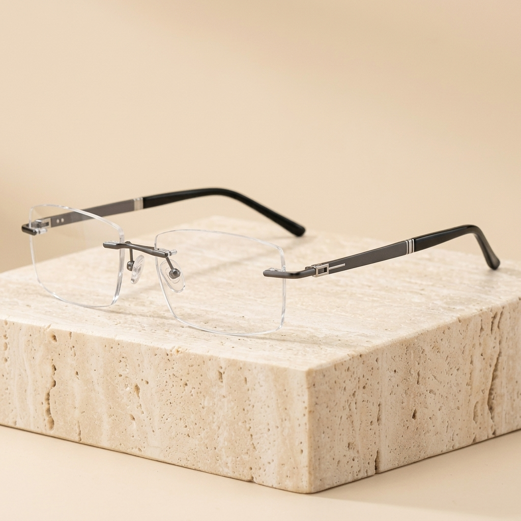 Chashma Ottica Men&