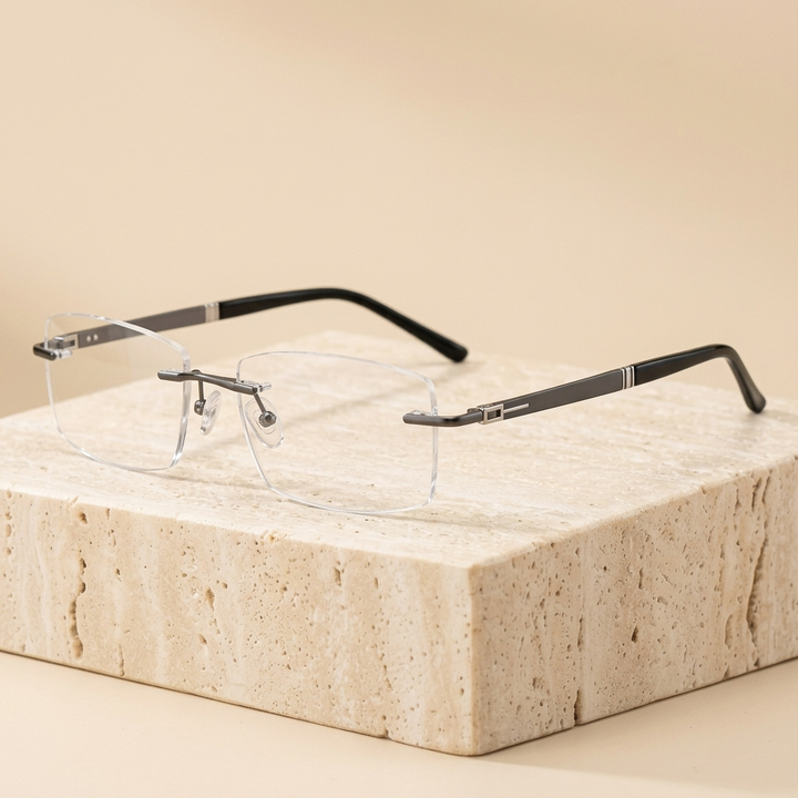 Chashma Ottica Men&