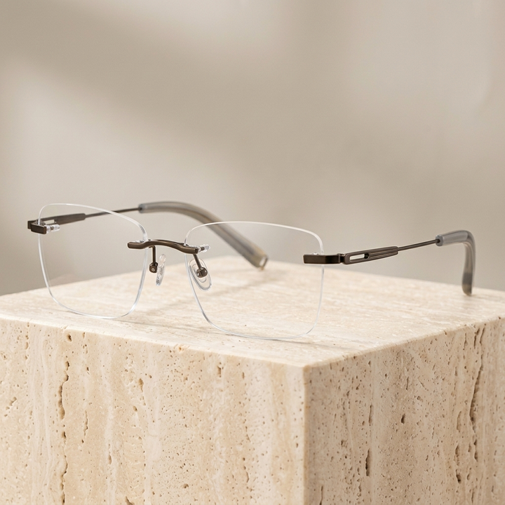 Chashma Ottica Men&
