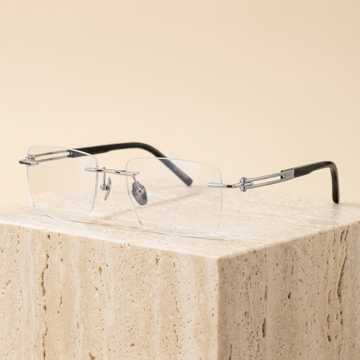 Chashma Ottica Men&