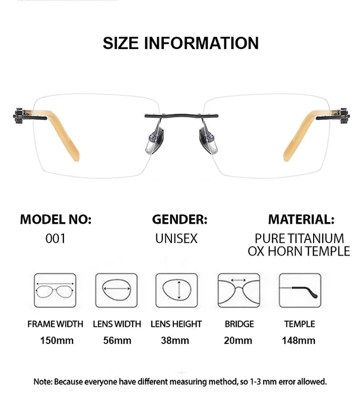 Chashma Ottica Men&