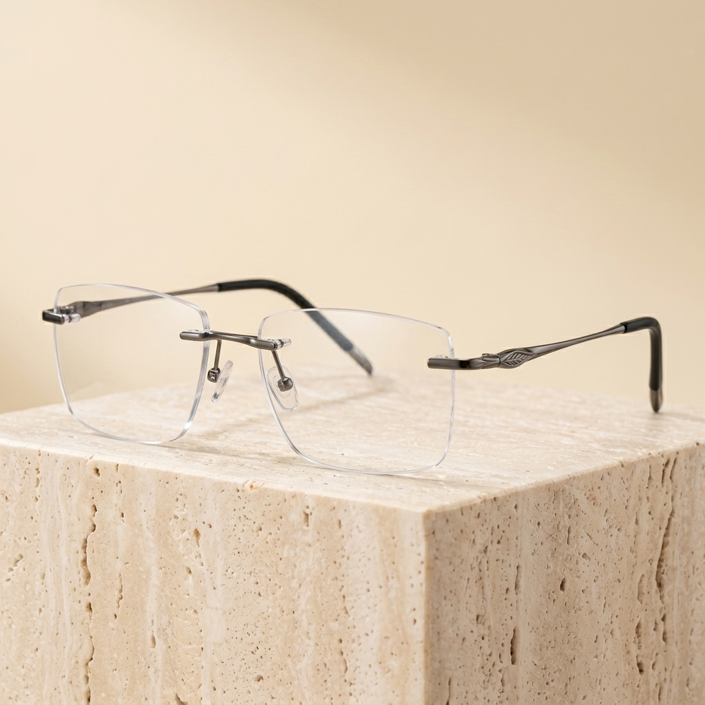 Chashma Ottica Men&