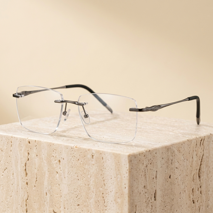 Chashma Ottica Men&