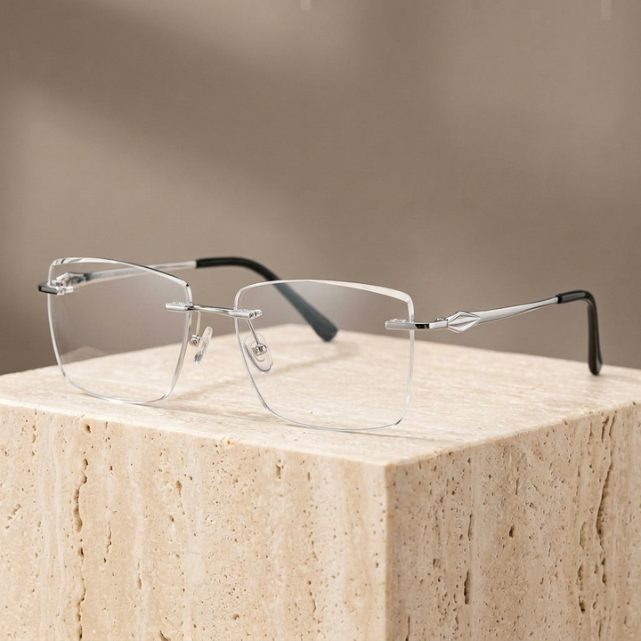 Chashma Ottica Men&