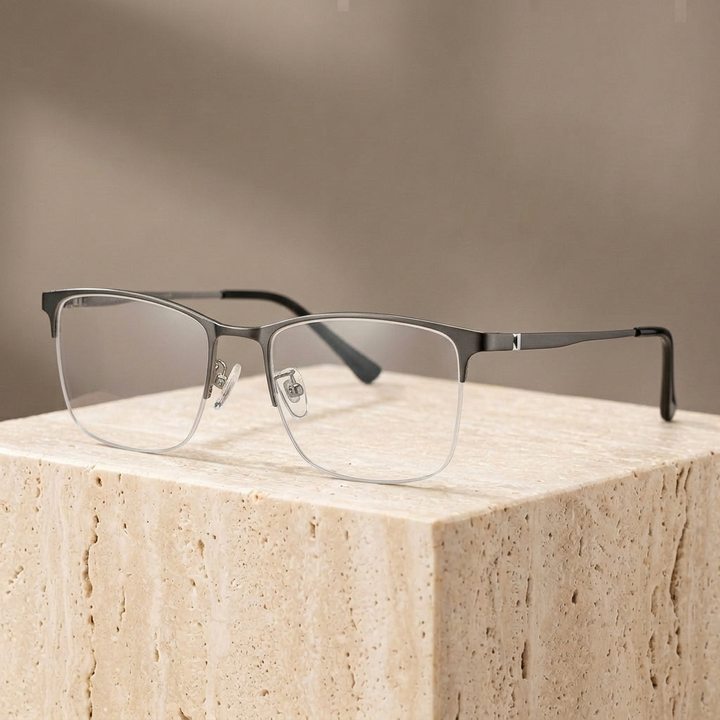 Chashma Ottica Men&