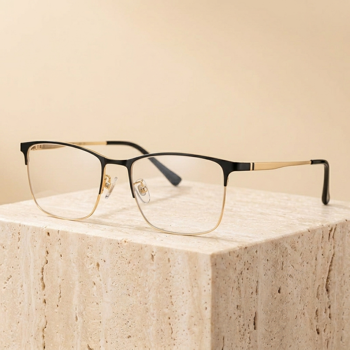 Chashma Ottica Men&