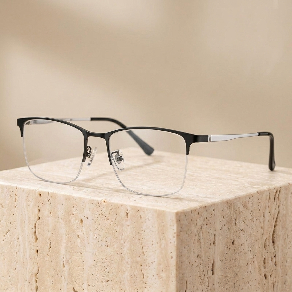 Chashma Ottica Men&