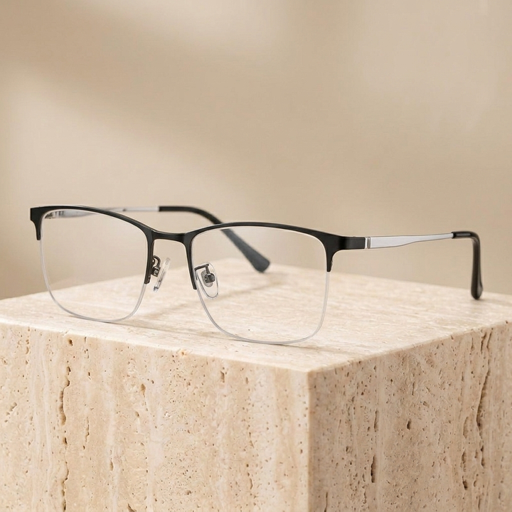 Chashma Ottica Men&