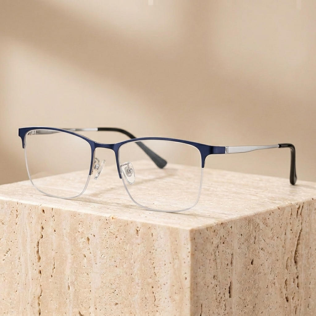 Chashma Ottica Men&