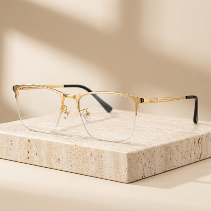 Chashma Ottica Men&