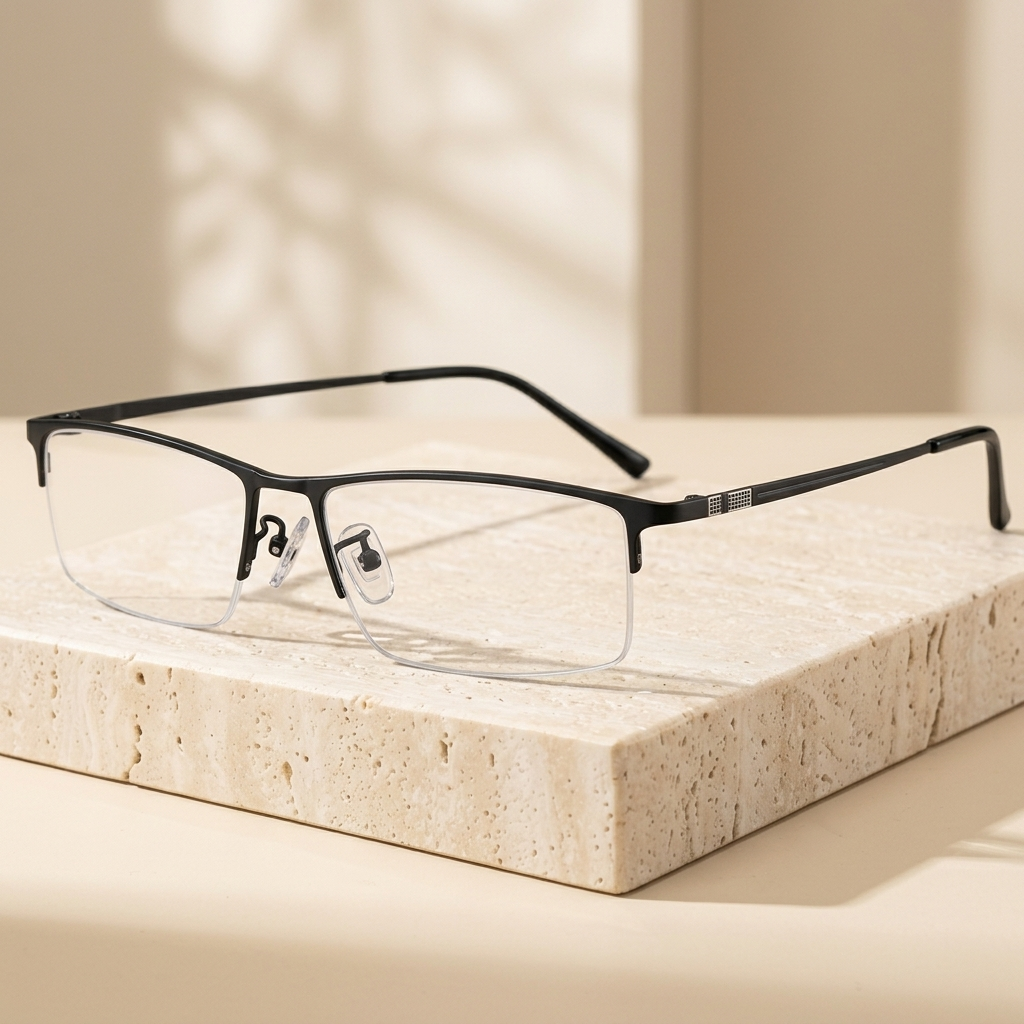 Chashma Ottica Men&