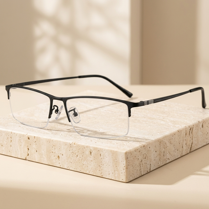 Chashma Ottica Men&