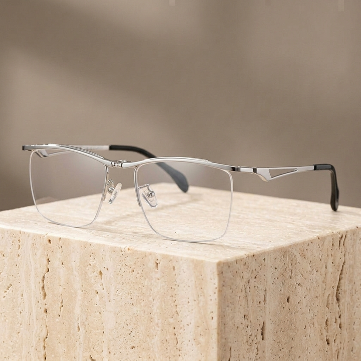 Chashma Ottica Men&