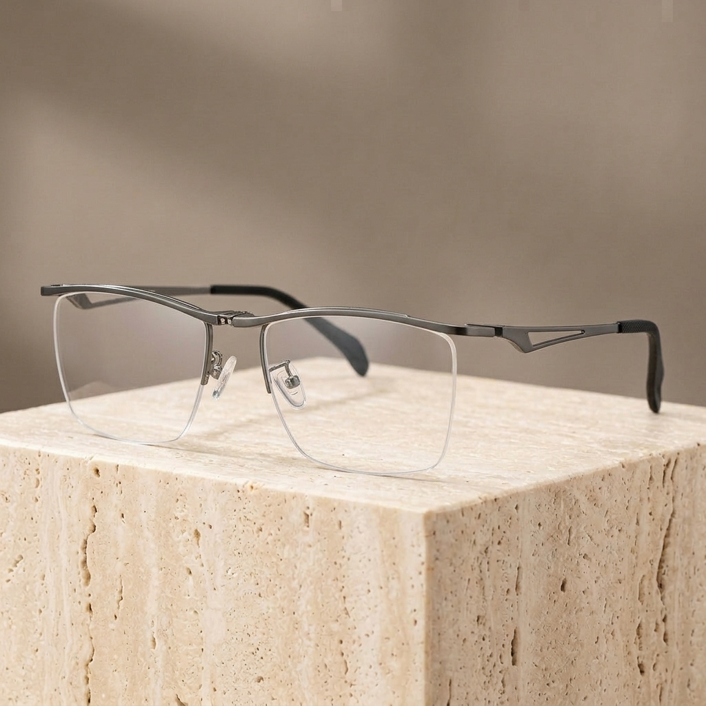 Chashma Ottica Men&