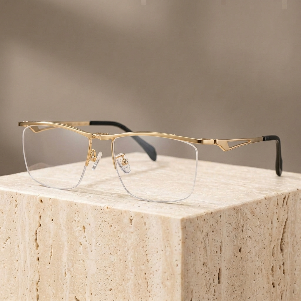 Chashma Ottica Men&